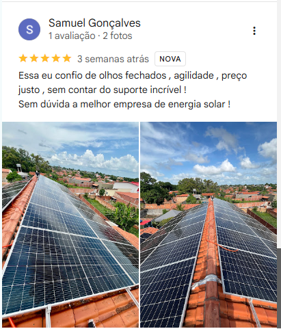 Cliente Fernanda Rocha